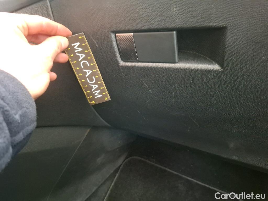  DS  DS7 7 Crossback Executive 1.5 BlueHDi 130CV BVA8 E6d #82