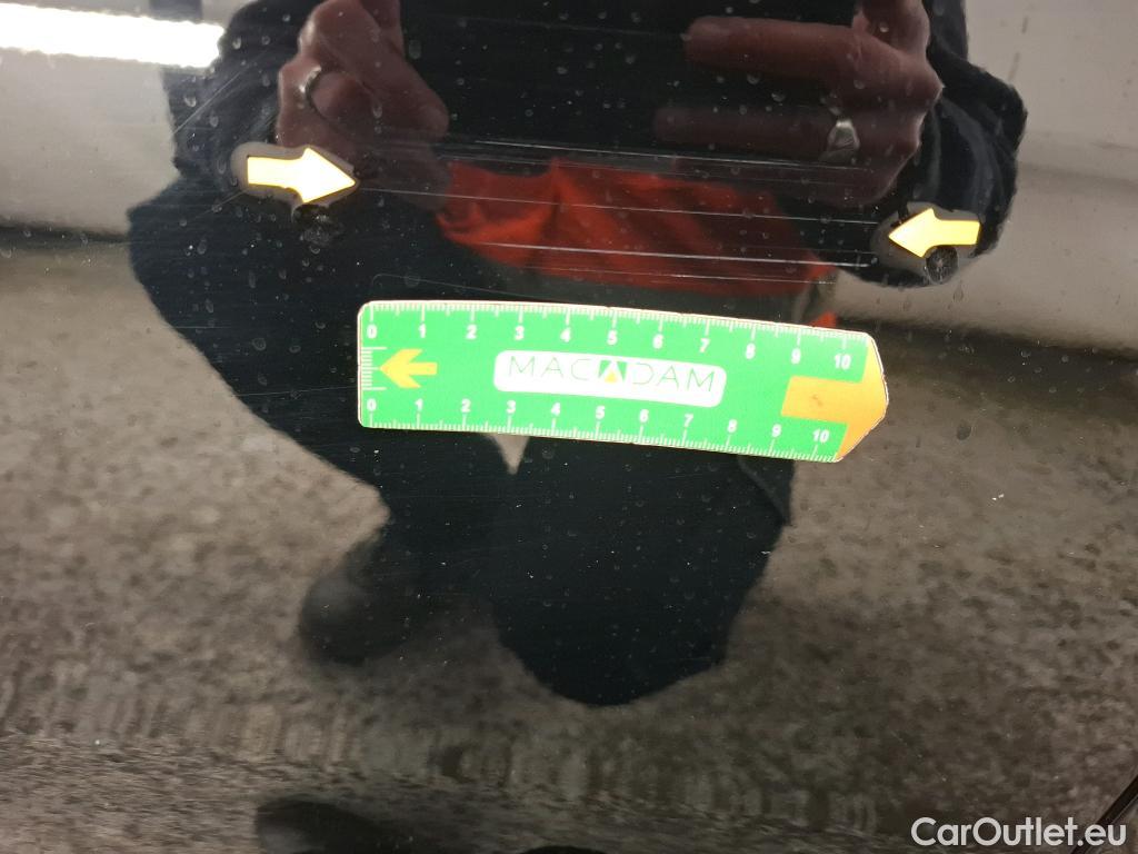  Hyundai   Ioniq Ioniq 6 Creative Electrique 77kWh BVA #11