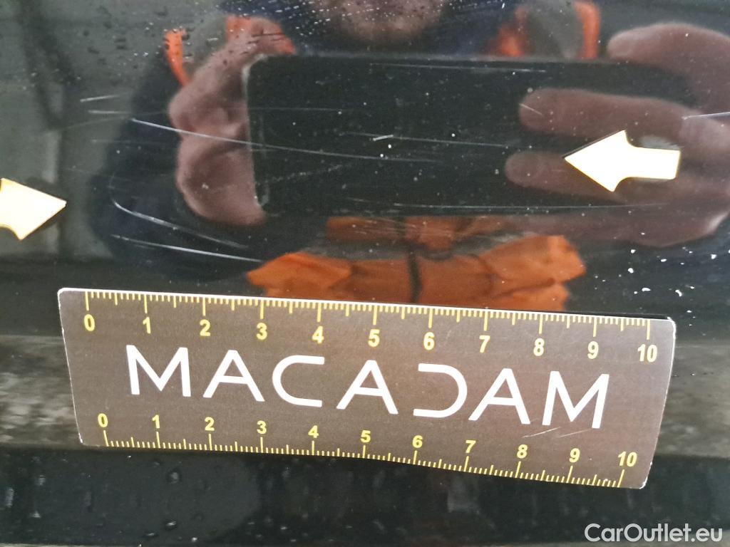  Citroen  C4 CITROEN  X / 2022 / 4P / Berline PureTech 130 S&S EAT8 Feel Pack #6