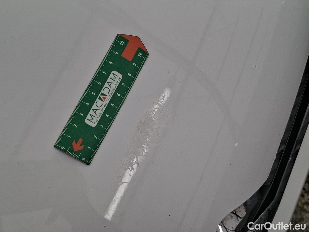  Citroen  C3 CITROEN  / 2020 / 5P / Berline PureTech 83 S&S BVM Feel Pack #5