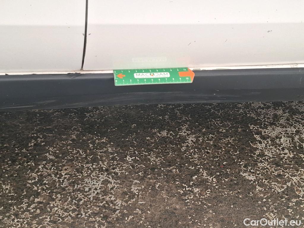  Citroen  C3 CITROEN  / 2020 / 5P / Berline PureTech 83 S&S BVM Feel Pack #10