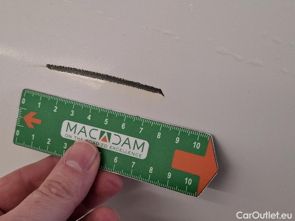  Citroen  Jumpy  Fourgon Business XS 1.6 BlueHDi 115CV BVM6 E6 #8