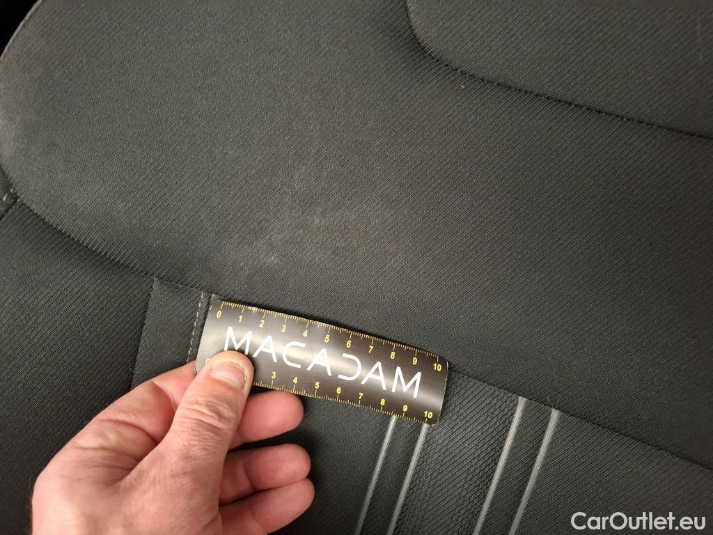  Hyundai  Tucson HYUNDAI  / 2020 / 5P / SUV 1.6 PHEV 265 HTRAC CREATIVE 4WD AUTO #78