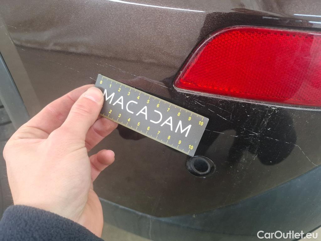  DS  DS7 7 Crossback Executive 1.5 BlueHDi 130CV BVA8 E6d #46