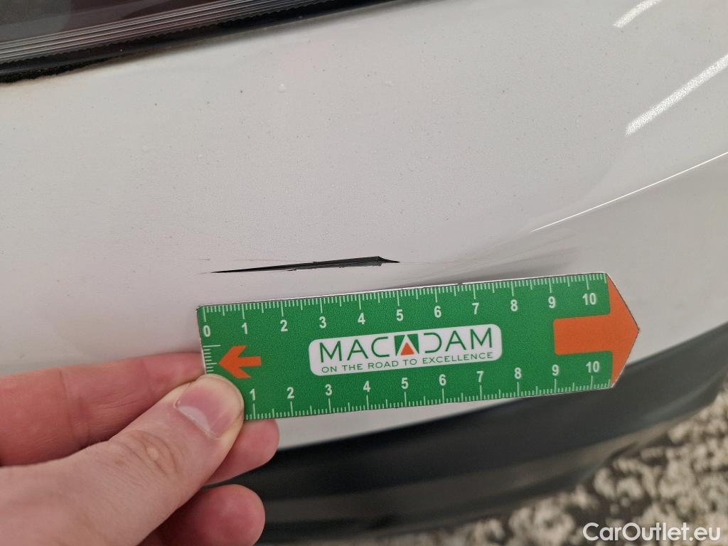  Citroen  Jumpy  Fourgon Business XS 1.6 BlueHDi 115CV BVM6 E6 #41