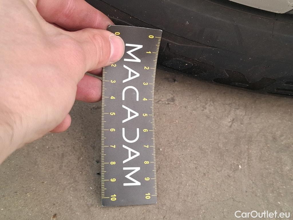  DS  DS7 7 Crossback Executive 1.5 BlueHDi 130CV BVA8 E6d #29