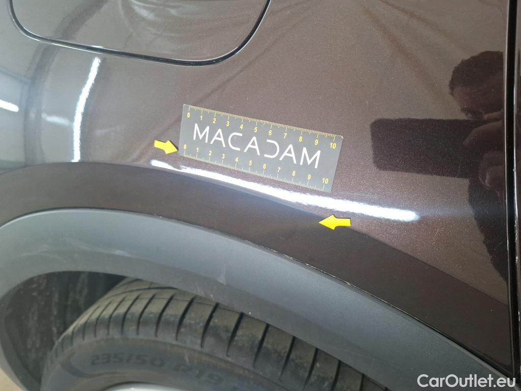  DS  DS7 7 Crossback Executive 1.5 BlueHDi 130CV BVA8 E6d #117