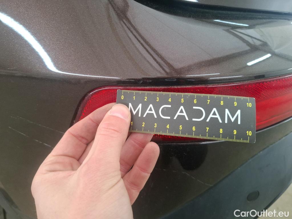  DS  DS7 7 Crossback Executive 1.5 BlueHDi 130CV BVA8 E6d #47