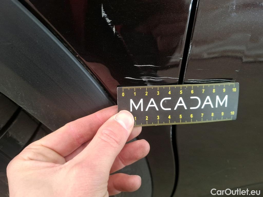  DS  DS7 7 Crossback Executive 1.5 BlueHDi 130CV BVA8 E6d #35