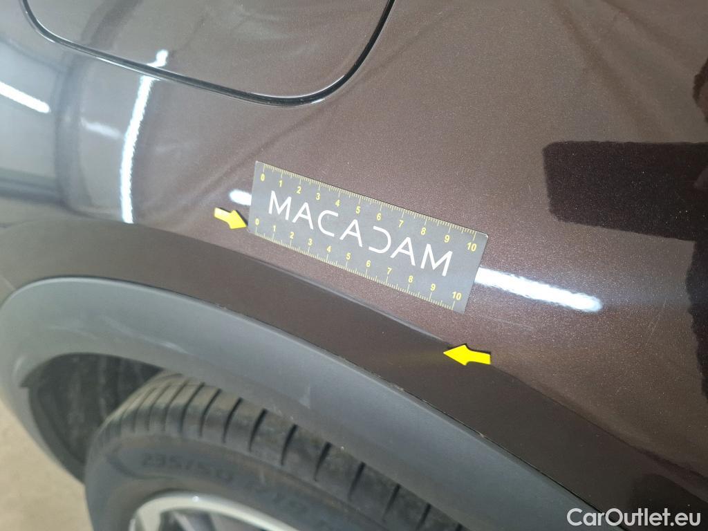  DS  DS7 7 Crossback Executive 1.5 BlueHDi 130CV BVA8 E6d #118