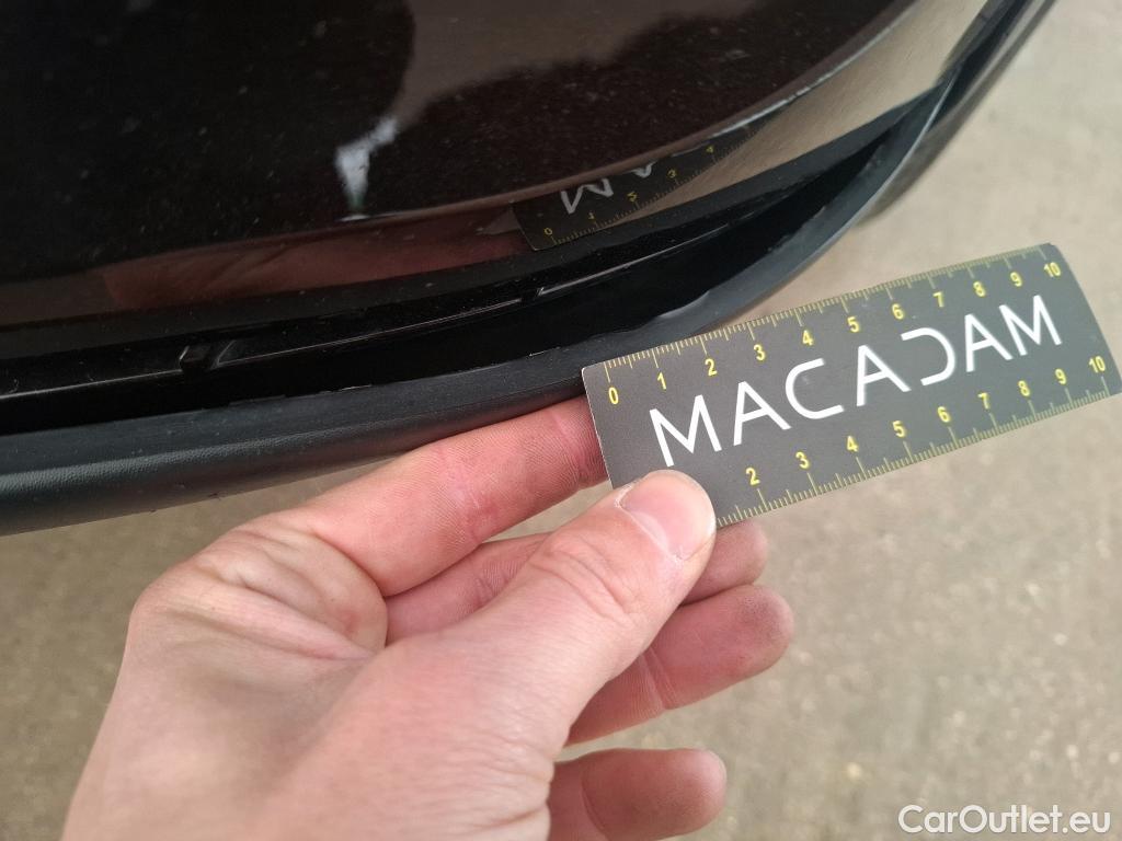  DS  DS7 7 Crossback Executive 1.5 BlueHDi 130CV BVA8 E6d #78