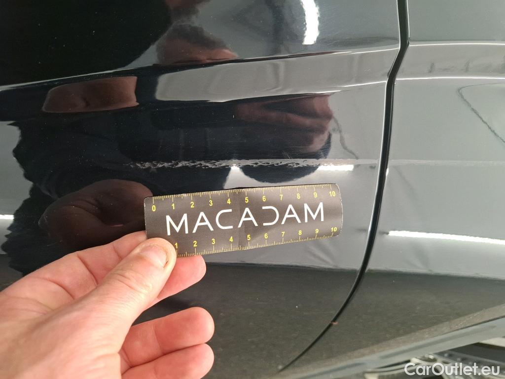  Hyundai  Tucson HYUNDAI  / 2020 / 5P / SUV 1.6 PHEV 265 HTRAC CREATIVE 4WD AUTO #95