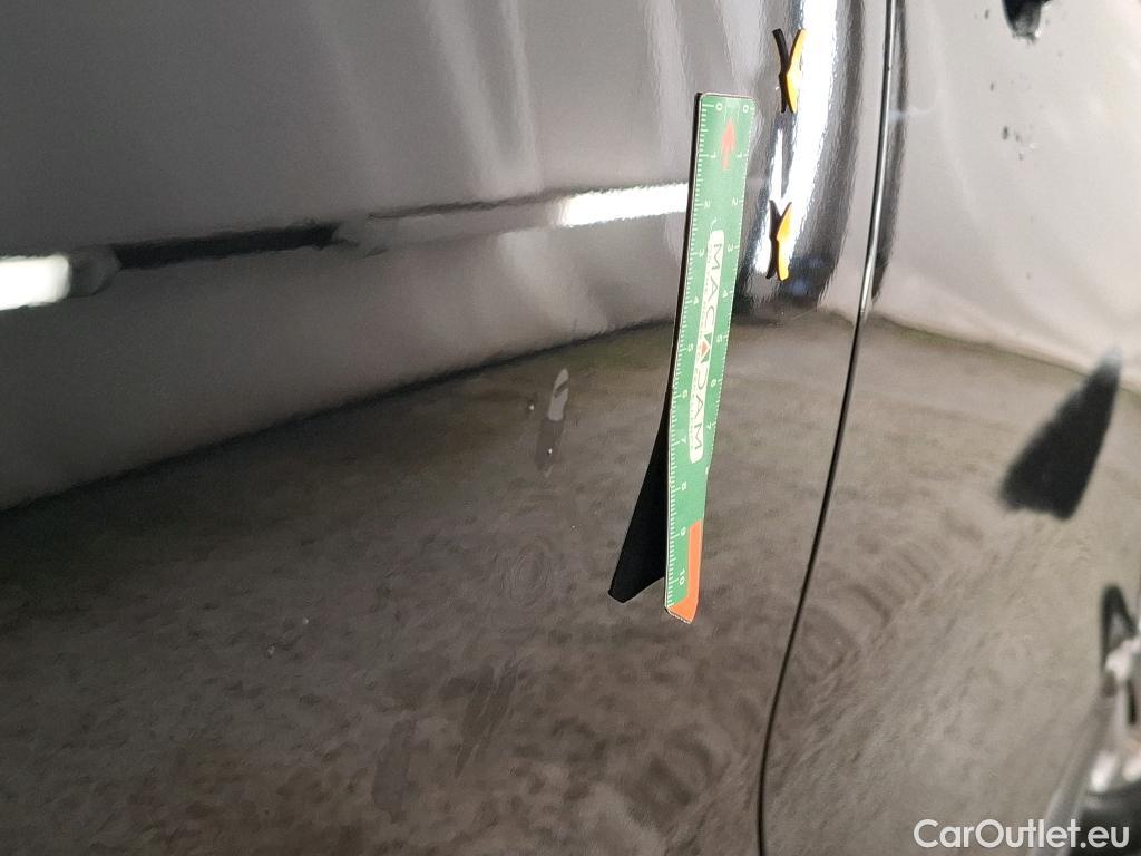  Ford  Kuga  Titanium Hybrid 2.5 190CV BVA6 E6dT #21