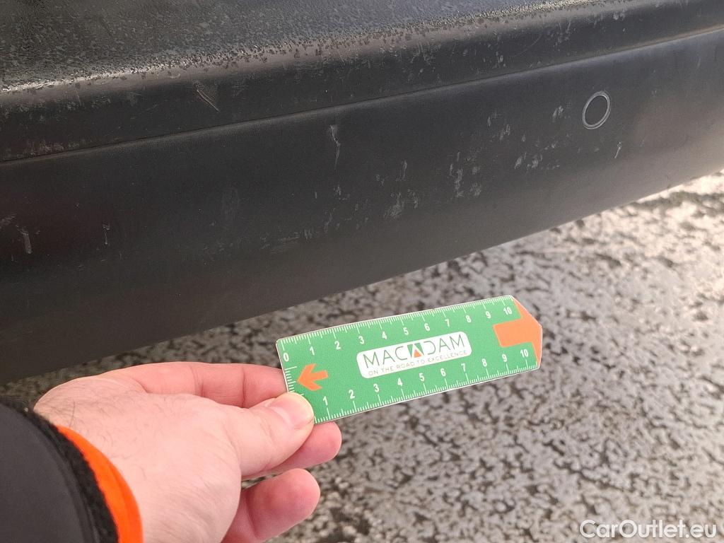  Citroen  Jumpy  Fourgon Business XS 1.6 BlueHDi 115CV BVM6 E6 #12