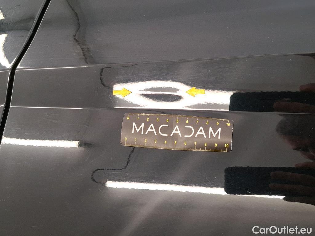  Hyundai  Tucson HYUNDAI  / 2020 / 5P / SUV 1.6 PHEV 265 HTRAC CREATIVE 4WD AUTO #23