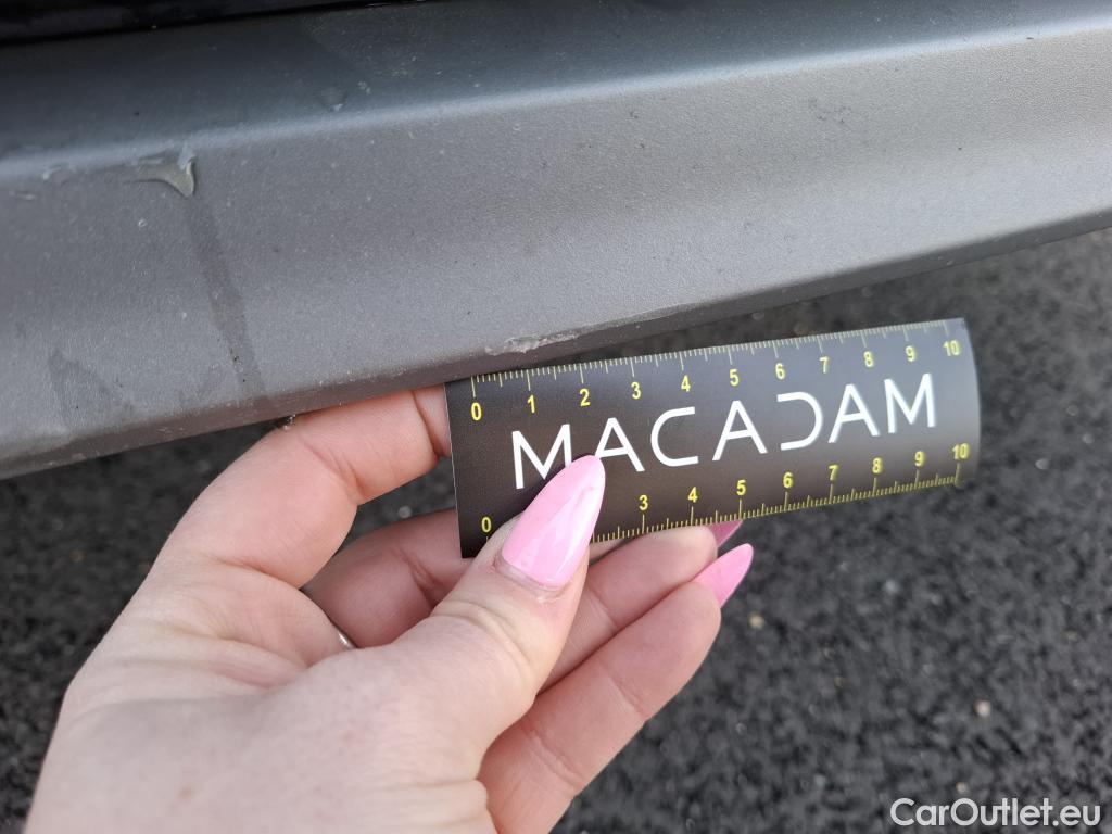  Hyundai  Tucson HYUNDAI  5p SUV 1.6 CRDI 136 DCT-7 EXECUTIVE #22