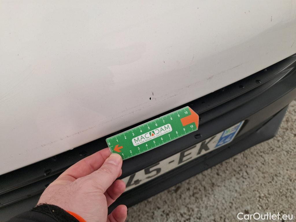  Citroen  Jumpy  Fourgon Business XS 1.6 BlueHDi 115CV BVM6 E6 #44