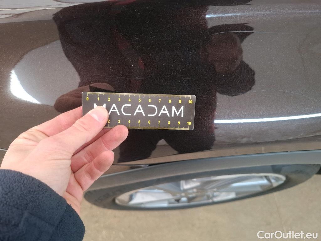  DS  DS7 7 Crossback Executive 1.5 BlueHDi 130CV BVA8 E6d #32