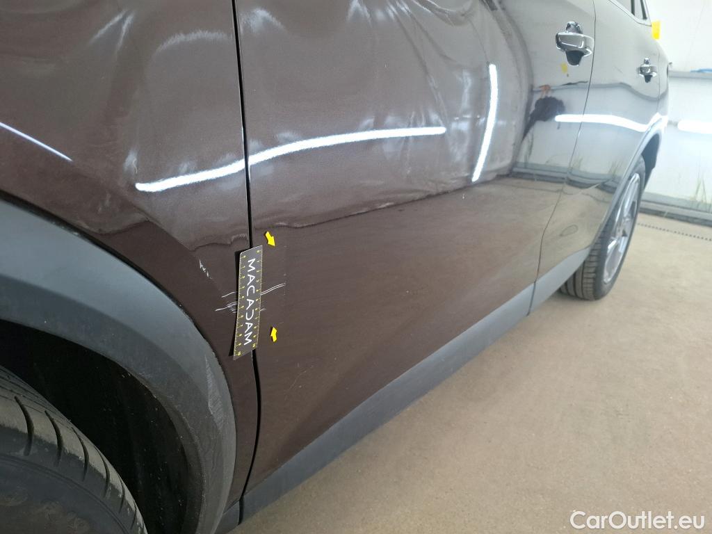  DS  DS7 7 Crossback Executive 1.5 BlueHDi 130CV BVA8 E6d #4