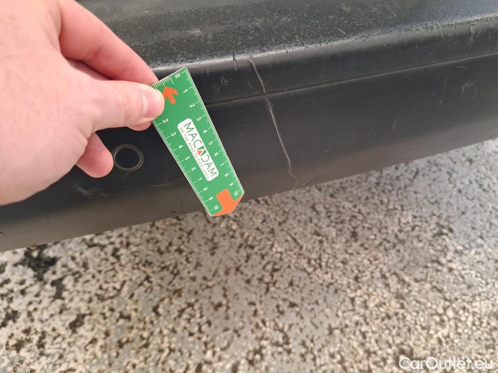  Citroen  Jumpy  Fourgon Business XS 1.6 BlueHDi 115CV BVM6 E6 #11