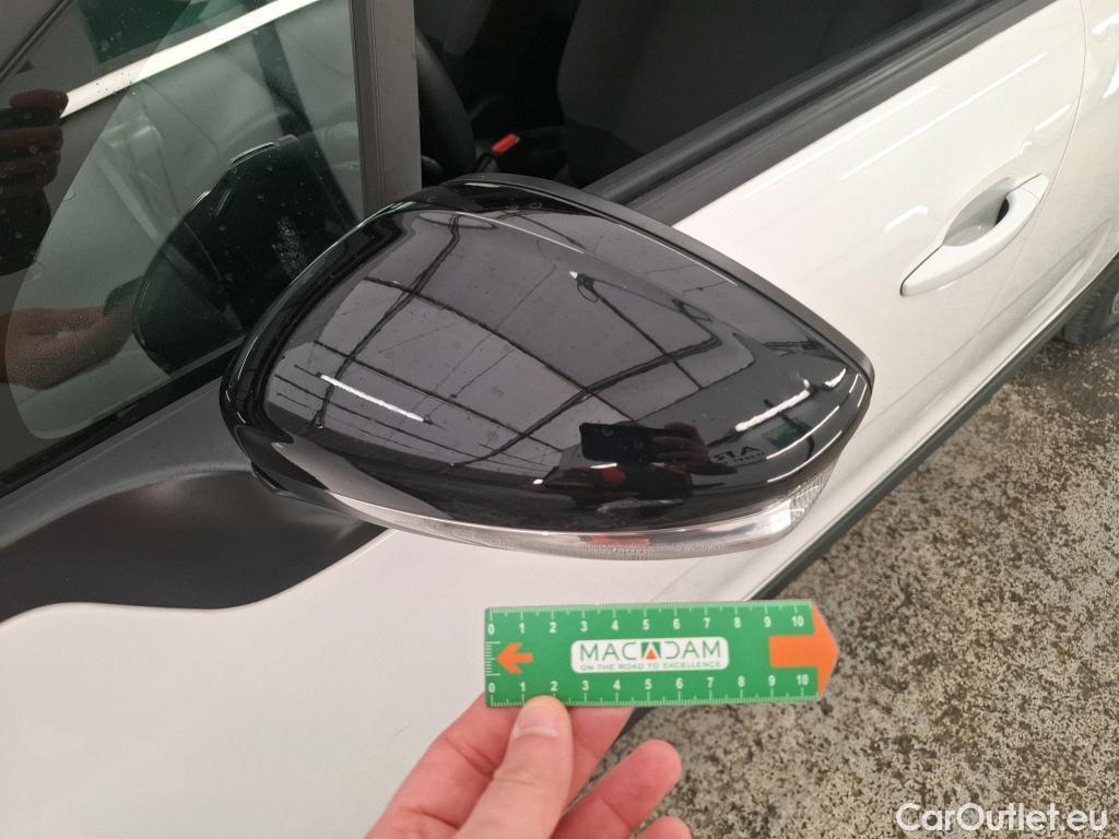  Citroen  C3 CITROEN  / 2020 / 5P / Berline PureTech 83 S&S BVM Feel Pack #25