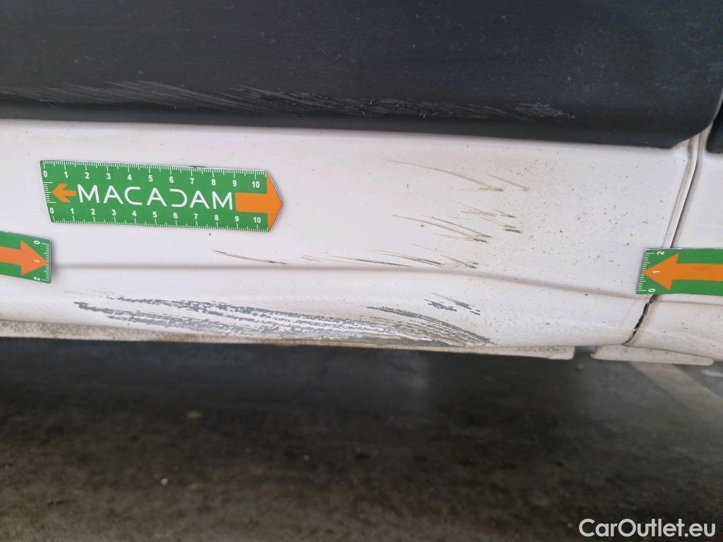  Citroen  Jumper  Fourgon 30 L1H1 Club BlueHDi 120 2.2 120CV BVM6 #7