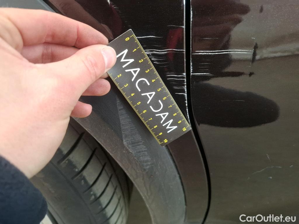  DS  DS7 7 Crossback Executive 1.5 BlueHDi 130CV BVA8 E6d #36