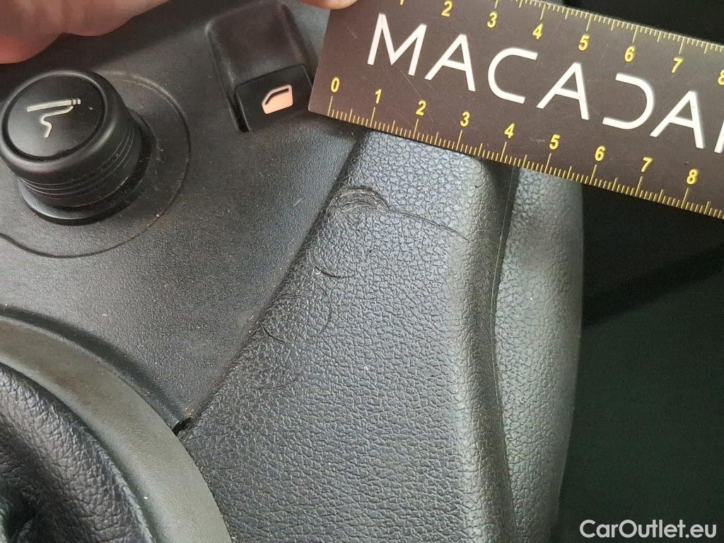  Citroen  Berlingo  Fourgon Confort L2 (Long) Cabine Approfondie 1.6 BlueHDi 100CV BVM5 E6 #53