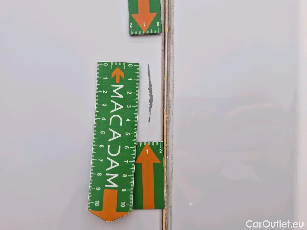  Citroen  Jumper  Fourgon 30 L1H1 Club BlueHDi 120 2.2 120CV BVM6 #17