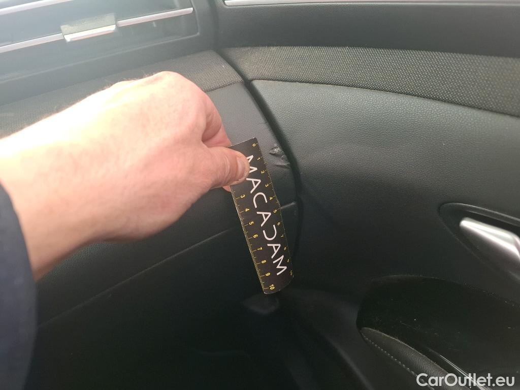  Hyundai  Tucson HYUNDAI  / 2020 / 5P / SUV 1.6 PHEV 265 HTRAC CREATIVE 4WD AUTO #38