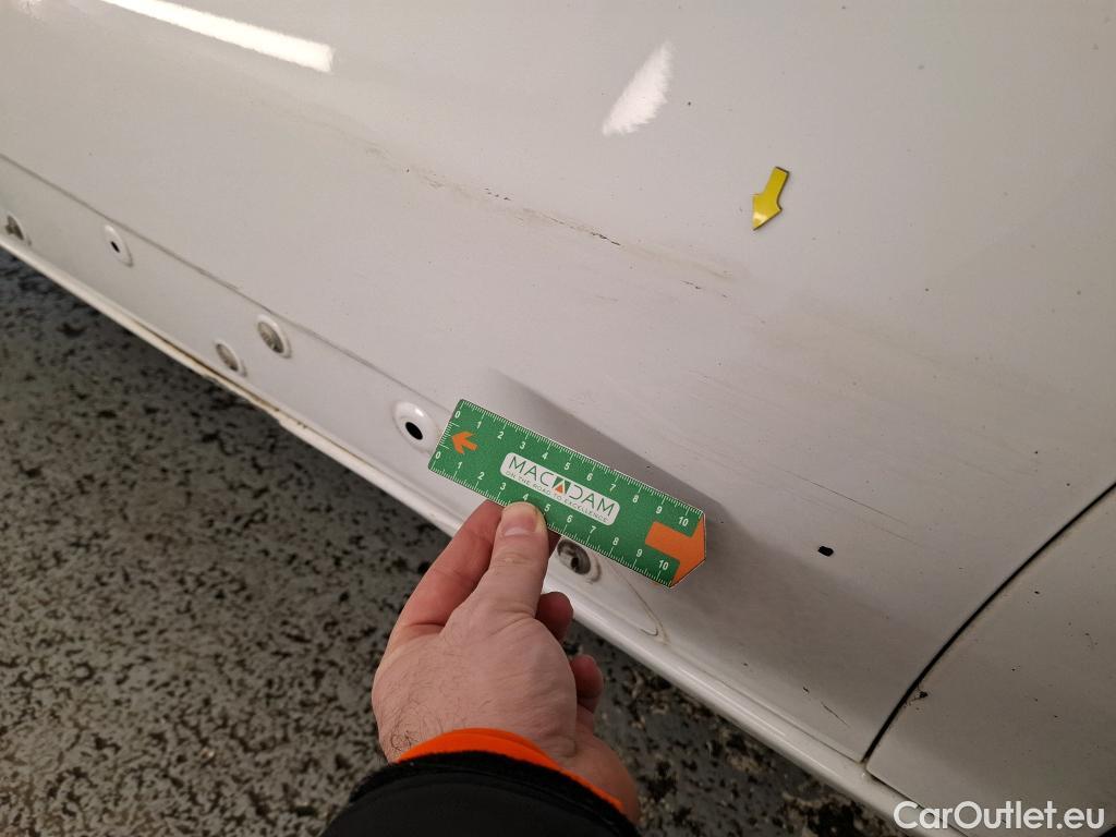  Citroen  Jumpy  Fourgon Business XS 1.6 BlueHDi 115CV BVM6 E6 #24