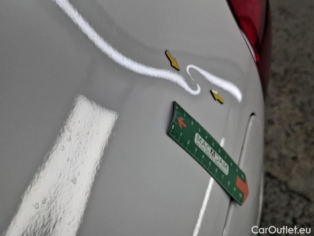  Citroen  C3 CITROEN  / 2020 / 5P / Berline PureTech 83 S&S BVM Feel Pack #16