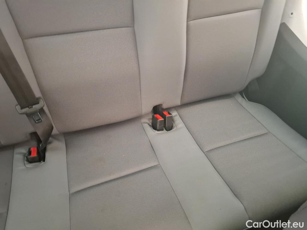  Citroen  Berlingo  Fourgon Confort L2 (Long) Cabine Approfondie 1.6 BlueHDi 100CV BVM5 E6 #69