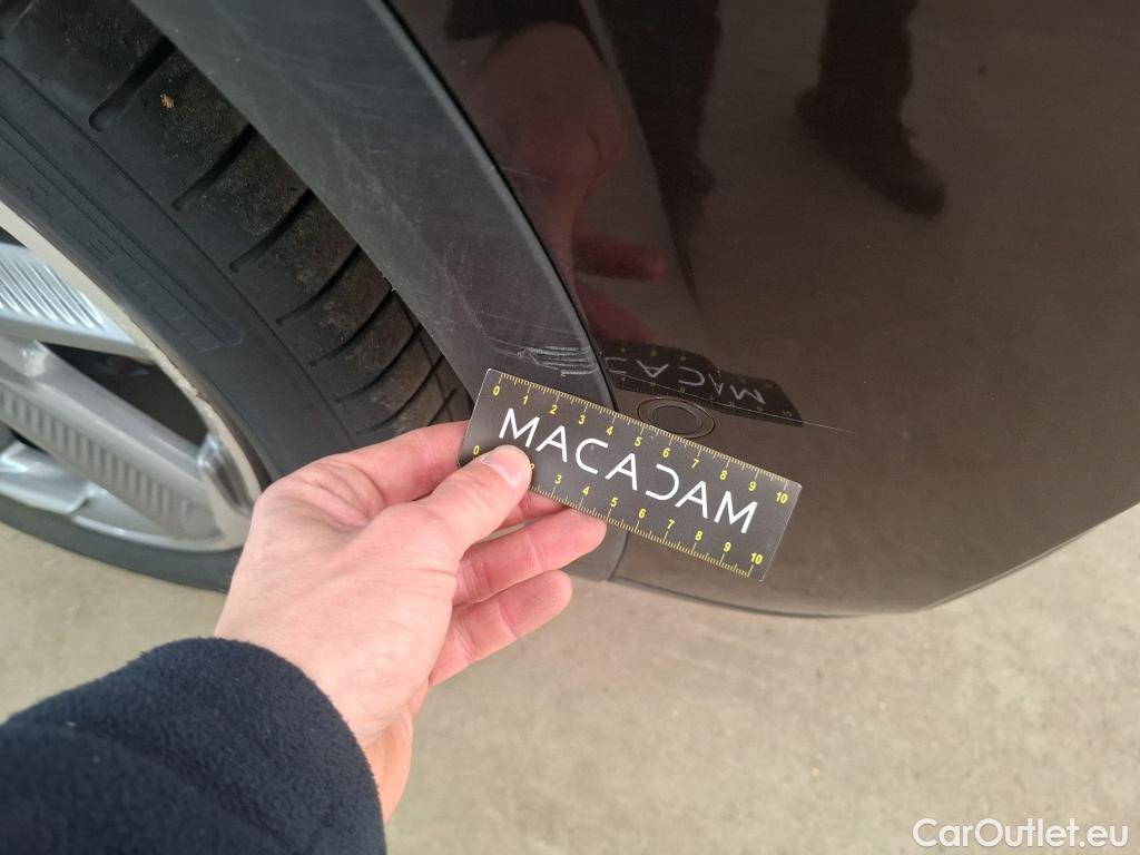  DS  DS7 7 Crossback Executive 1.5 BlueHDi 130CV BVA8 E6d #75