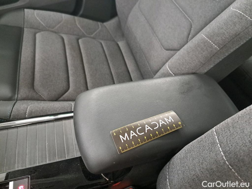  Citroen  C4 CITROEN  X / 2022 / 4P / Berline PureTech 130 S&S EAT8 Feel Pack #22