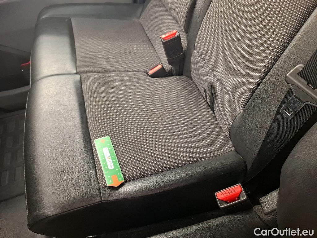  Citroen  Jumpy  Fourgon Business XS 1.6 BlueHDi 115CV BVM6 E6 #54