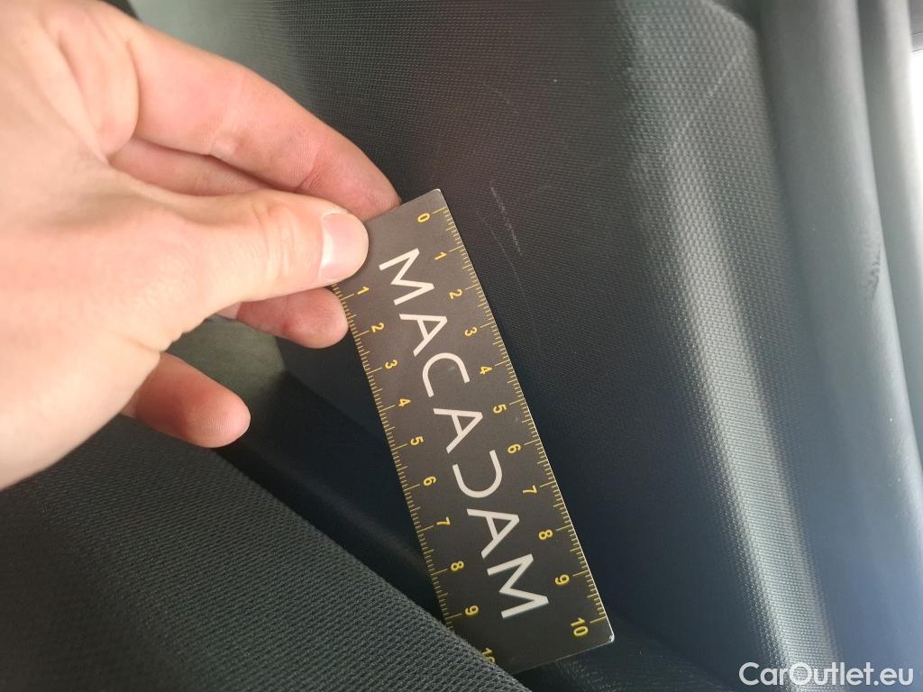  DS  DS7 7 Crossback Executive 1.5 BlueHDi 130CV BVA8 E6d #87