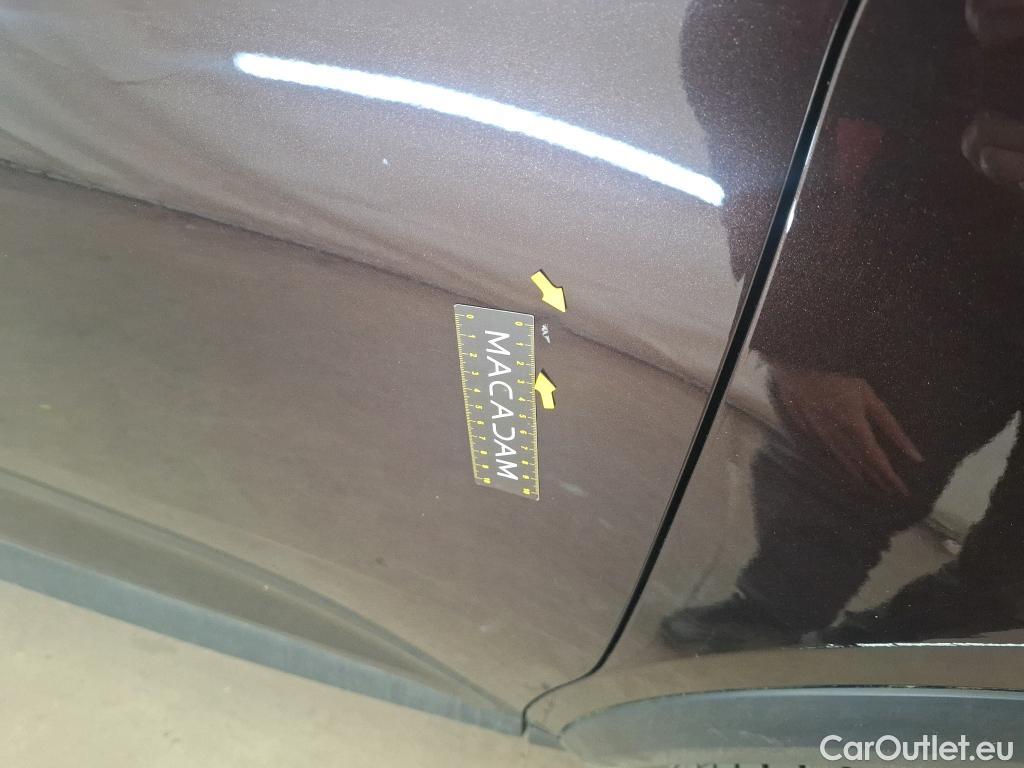  DS  DS7 7 Crossback Executive 1.5 BlueHDi 130CV BVA8 E6d #95