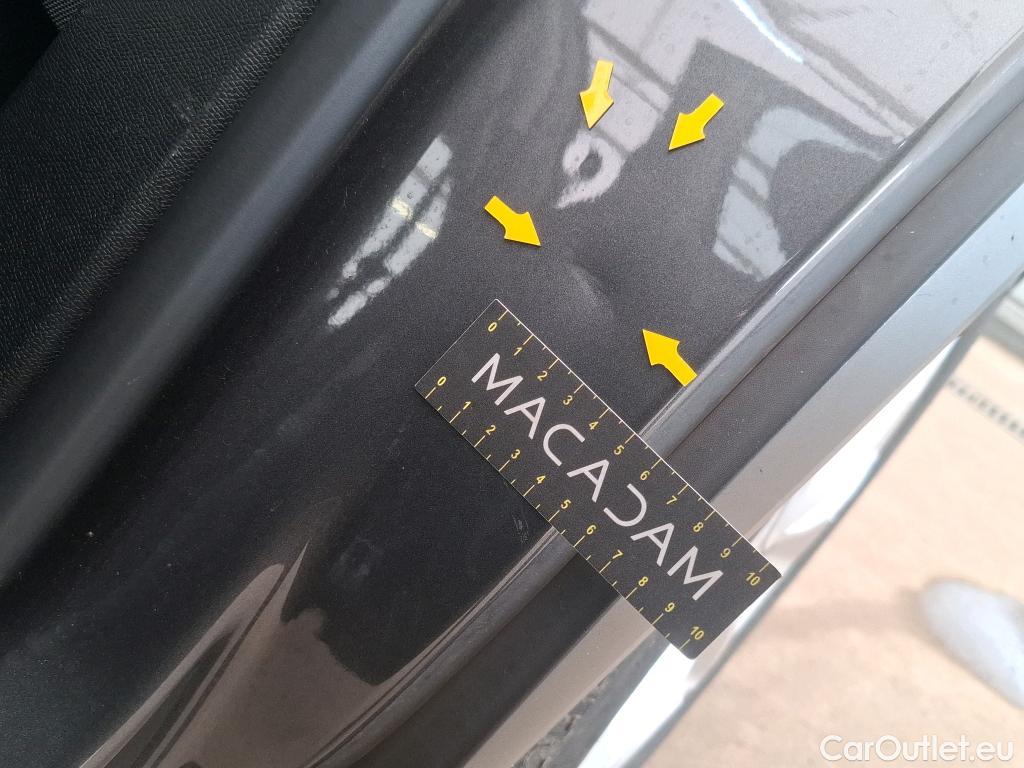  Citroen  C5  Aircross Business 1.2 PureTech 130CV BVA8 E6d #4