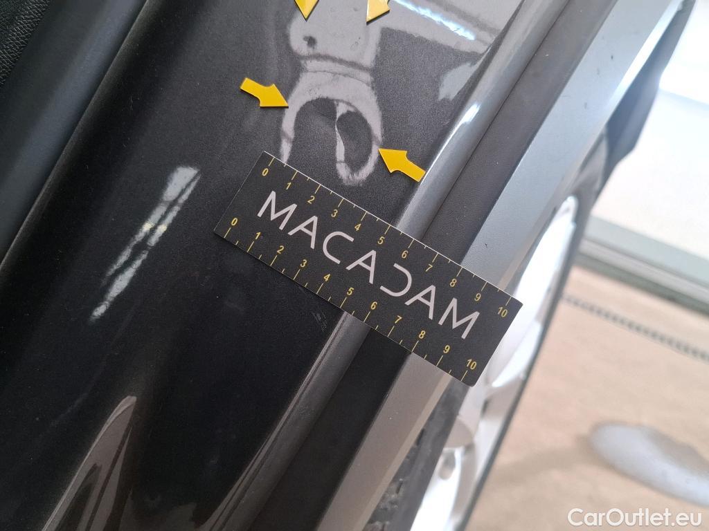  Citroen  C5  Aircross Business 1.2 PureTech 130CV BVA8 E6d #6