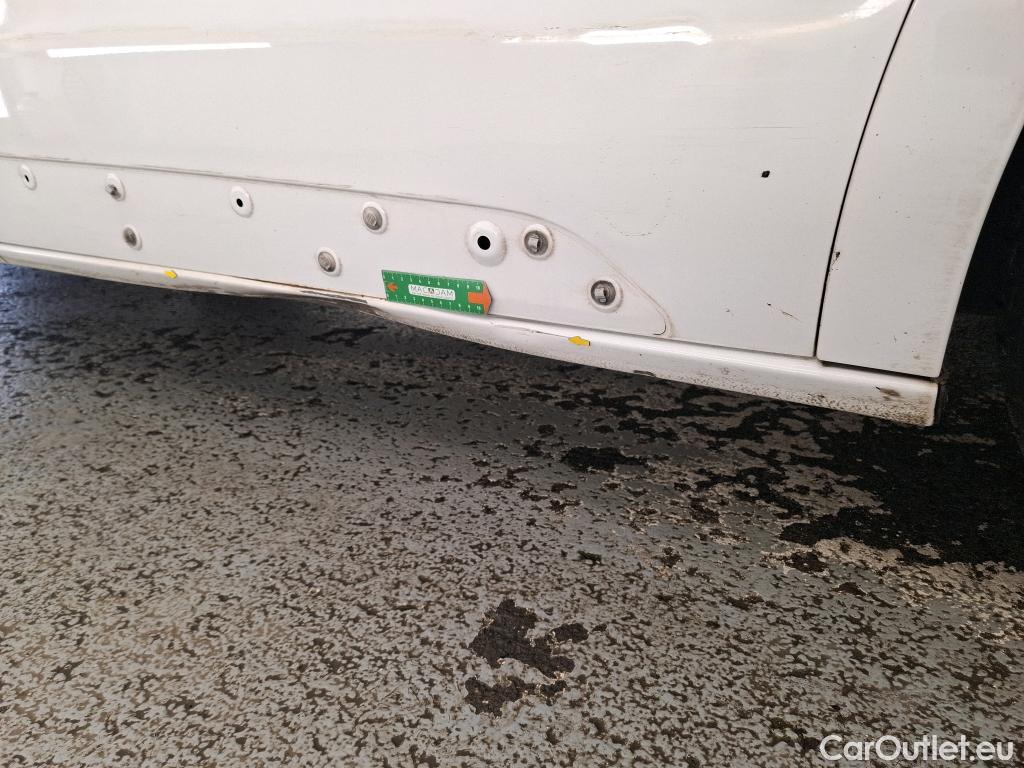  Citroen  Jumpy  Fourgon Business XS 1.6 BlueHDi 115CV BVM6 E6 #1