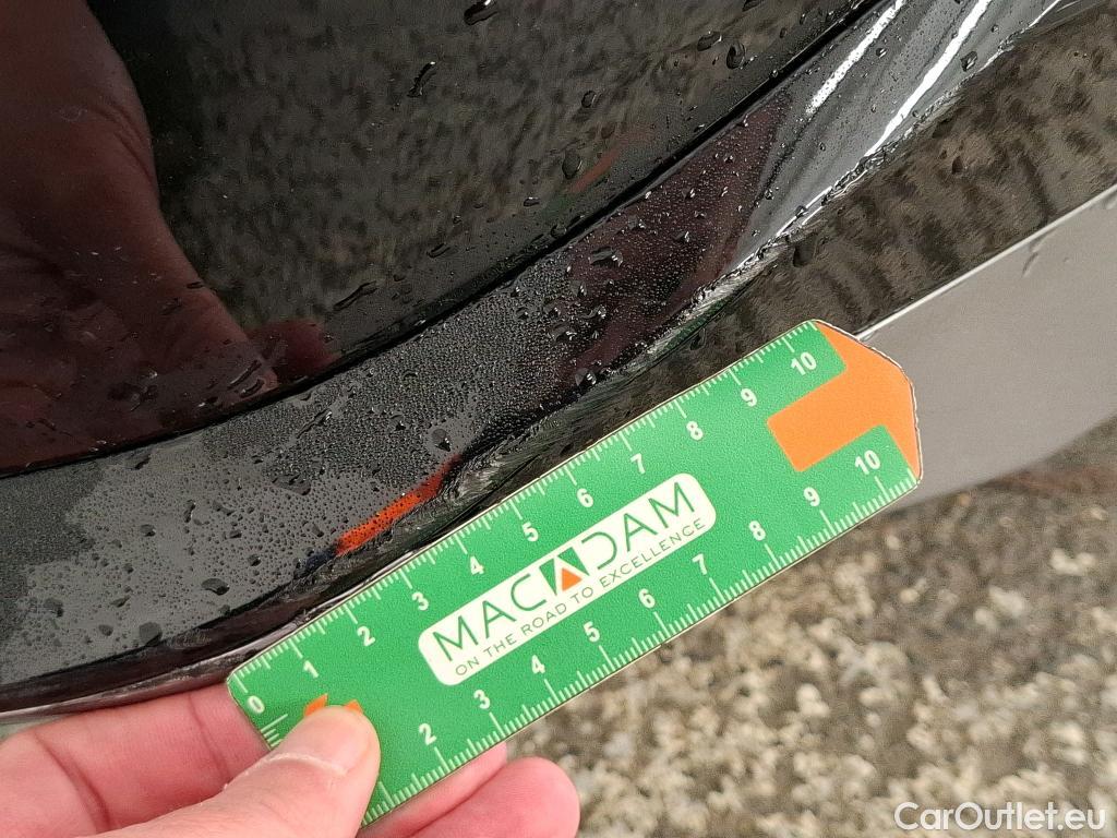  Hyundai   Ioniq Ioniq 6 Creative Electrique 77kWh BVA #17