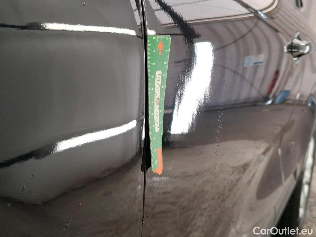  Ford  Kuga  Titanium Hybrid 2.5 190CV BVA6 E6dT #5