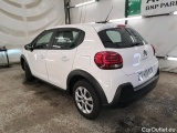  Citroen  C3 CITROEN  Société / 2020 / 5P / Berline / VU BlueHDi 100 SandS BVM6 Feel Business R #2