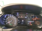  Citroen  C3 CITROEN  Société / 2020 / 5P / Berline / VU BlueHDi 100 SandS BVM6 Feel Business R #6