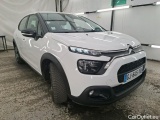  Citroen  C3 CITROEN  / 2020 / 5P / Berline PureTech 83 S&S BVM Feel Pack #4