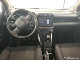  Citroen  C3  Aircross Shine 1.2 PureTech 110CV BVM6 E6d #5