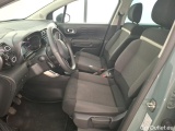  Citroen  C3  Aircross Shine 1.2 PureTech 110CV BVM6 E6d #8