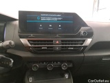  Citroen  C4 CITROEN  X / 2022 / 4P / Berline PureTech 130 S&S EAT8 Feel Pack #7
