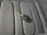  Citroen  C4 CITROEN  X / 2022 / 4P / Berline PureTech 130 S&S EAT8 Feel Pack #12